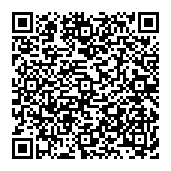 C&oacute;digo QR con el enlace al titular Pantalla gigante para ver el Sestao River &ndash; Ponferradina