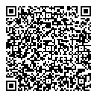 C&oacute;digo QR con el enlace al titular El Ayuntamiento de Ponferrada abre el viernes la recogida de entradas para el concierto previo a la Jura de Bandera civil