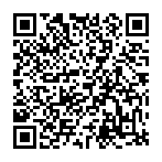 C&oacute;digo QR con el enlace al titular El trigo toma tendencia alcista en París bajo la mirada atenta de los mercados
