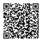C&oacute;digo QR con el enlace al titular Varios estudiantes impulsan la internacionalización de las empresas de León a través de la innovación