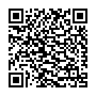 C&oacute;digo QR con el enlace al titular El Estadio Colomán Trabado, sede del Torneo Interautonómico de Rugby