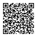 C&oacute;digo QR con el enlace al titular Ministerio de Cultura y CIUDEN se alían para impulsar proyectos sostenibles en zonas en riesgo de despoblación