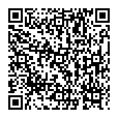 C&oacute;digo QR con el enlace al titular La plaza de toros de Astorga acogerá el 19 de julio una de las semifinales del VI Circuito de Novilladas de Castilla y León