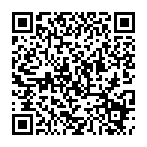 C&oacute;digo QR con el enlace al titular Reconocen a la Bodega Regia de León por su excelencia en la cocina tradicional
