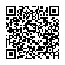 C&oacute;digo QR con el enlace al titular Markel: «Tenemos que ganar y que pase lo que tenga que pasar»