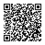 C&oacute;digo QR con el enlace al titular Carapaz exhibe poderío para ganar la undécima etapa del Giro