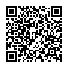 C&oacute;digo QR con el enlace al titular Carlos Álvarez repite como mejor extremo de la Asobal