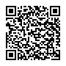 C&oacute;digo QR con el enlace al titular La batalla por el Colegio de Médicos de León entra en vía judicial