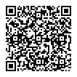 C&oacute;digo QR con el enlace al titular Condena histórica por insultos racistas a Vinicius