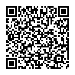 C&oacute;digo QR con el enlace al titular El edificio que se inspiró en Cardiff o Columbia y que en 2026 se levantará en León