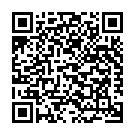 C&oacute;digo QR con el enlace al titular La educación, base fundamental para la economía circular