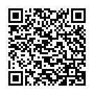 C&oacute;digo QR con el enlace al titular Mecavirco S.L. os recuerda los próximos eventos.