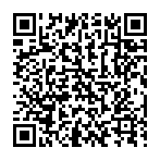 C&oacute;digo QR con el enlace al titular Una organización busca personas que quieran coger el traspaso de negocios próximos a la jubilación en León