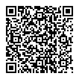 C&oacute;digo QR con el enlace al titular Irene López, alumna del IES Obispo Argüelles de Villablino, gana el certamen literario ‘Palabras para Josefina’