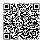 C&oacute;digo QR con el enlace al titular Villaobispo acoge entre el jueves y el domingo el Festival Internacional de Circo de Villaquilambre