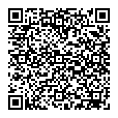 C&oacute;digo QR con el enlace al titular La Facultad de Biológicas de la ULE aborda mañana el "gran reto" de la conservación ...