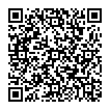 C&oacute;digo QR con el enlace al titular Las tres cascadas desconocidas de hasta 5 metros que Prioro potenciará con una nueva ruta