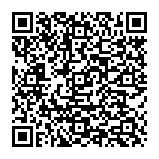 C&oacute;digo QR con el enlace al titular El Ministerio de Cultura y Ciuden firman un acuerdo para impulsar actividades comprometidas con el medio ambiente