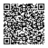 C&oacute;digo QR con el enlace al titular La Junta da el parabién ambiental para dos nuevos puntos limpios en Azadinos (Sariegos) y el polígono de Villadangos