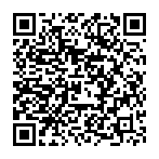 C&oacute;digo QR con el enlace al titular Endrick se pierde el Mundial de Clubes