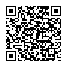 C&oacute;digo QR con el enlace al titular Los docentes leoneses de FP no podrán impartir más de 19 lectivas semanales