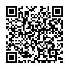 C&oacute;digo QR con el enlace al titular Rodri pone fin a su calvario y al del City