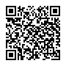 C&oacute;digo QR con el enlace al titular Así será la 'fanzone' de la Plaza de Toros