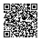 C&oacute;digo QR con el enlace al titular La historia de Carla Martínez: de cantar en casa a convertirse en candidata de Operación Triunfo 2025
