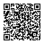 C&oacute;digo QR con el enlace al titular Competencia sanciona a Atresmedia por emitir contenidos violentos sin la calificación adecuada en 'Al Rojo Vivo' de La Sexta
