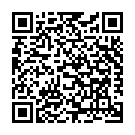C&oacute;digo QR con el enlace al titular Asesinan a tiros a un exdirigente ucraniano prorruso a las puertas de un colegio de Madrid