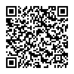 C&oacute;digo QR con el enlace al titular El apagón y la Semana Santa lastran la producción y exportación de vehículos en abril