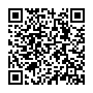 C&oacute;digo QR con el enlace al titular La Junta espera poder firmar el nuevo convenio marco con el Consejo Comarcal antes de verano