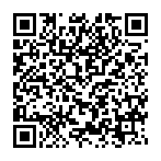 C&oacute;digo QR con el enlace al titular A una cantante de OT le llueven los piropos con un vestido de firma berciana