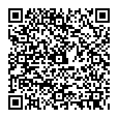 C&oacute;digo QR con el enlace al titular La ULE clausura el Programa Interuniversitario de la Experiencia con 1. ...