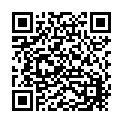 C&oacute;digo QR con el enlace al titular Silvano: &ldquo;Los nervios llegarán el sábado&rdquo;