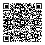 C&oacute;digo QR con el enlace al titular ??No son 300 como los Espartanos, son 138, ¡pero como si lo fueran! Enhorabuena, Atlético Bierzo?
