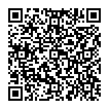 C&oacute;digo QR con el enlace al titular Las jornadas Populus 360 reunirán en León a expertos en sector del chopo de Italia, Francia, Bélgica y España