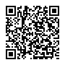 C&oacute;digo QR con el enlace al titular El autor de 'Muerte en Tailandia': «España está podrida»