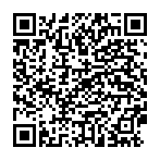 C&oacute;digo QR con el enlace al titular Un total de 70 estudiantes se gradúa en León en el Programa de la Experiencia