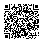 C&oacute;digo QR con el enlace al titular Carapaz exhibe poderío ante los favoritos del Giro y se lleva la undécima etapa
