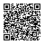 C&oacute;digo QR con el enlace al titular Más de 80 ciclistas participan en el Trofeo Senén Blanco de Garrafe