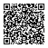 C&oacute;digo QR con el enlace al titular El fútbol en cuatro series