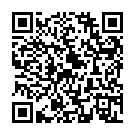 C&oacute;digo QR con el enlace al titular Las noticias imprescindibles del miércoles 21 de mayo en León