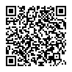 C&oacute;digo QR con el enlace al titular CSIF insta a «tramitar con urgencia» la ley del Cuerpo de Agentes Medioambientales