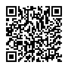 C&oacute;digo QR con el enlace al titular La cabeza y manos «castellanas» del Nazareno leonés