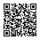 C&oacute;digo QR con el enlace al titular Pilar de Lara deja Ponferrada para incorporarse a la Audiencia Provincial de Asturias