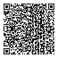 C&oacute;digo QR con el enlace al titular Mabel Fernández, comenta las declaraciones realizadas por el concejal de hacienda, Luis Antonio Moreno, sobre la «pequeñita» desviación de gasto