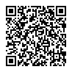 C&oacute;digo QR con el enlace al titular Sillones que facilitan levantarse mejoran la autonomía en casa