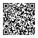 C&oacute;digo QR con el enlace al titular Peñaranda de Bracamonte, una ciudad para vivir y para visitar