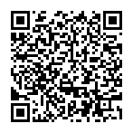 C&oacute;digo QR con el enlace al titular Hornillos de Cerrato, de Juana I de Castilla a las minas de yeso